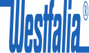 Westfalia_logo.svg_