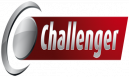 challenger_logo-e1520580006954