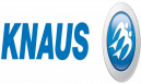 knaus-logo-e1520579973828