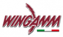 wingamm-logo-italia